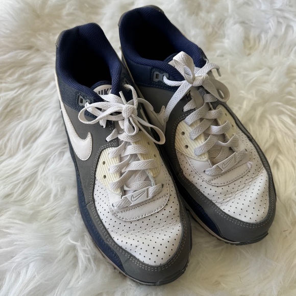 Nike air max wright 3 size 9 - Picture 1 of 5
